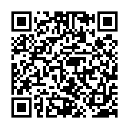 QR code for FUL513