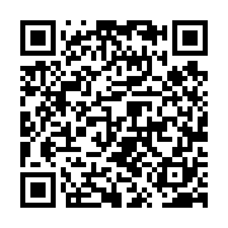 QR code for FUL670