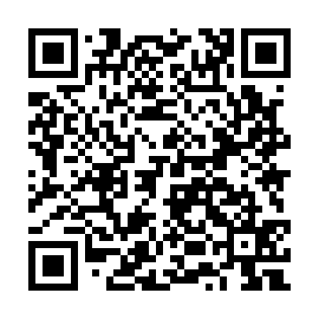 QR code for FUM135