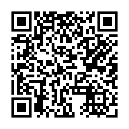 QR code for FUM319