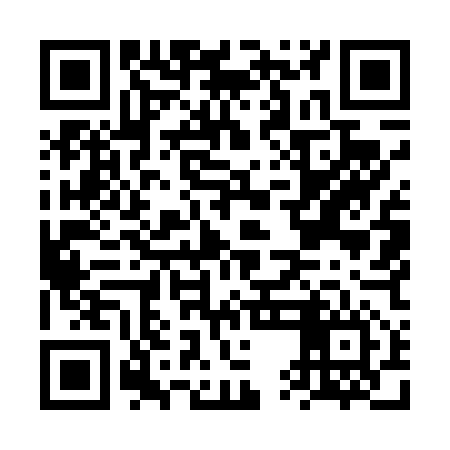QR code for FUM456
