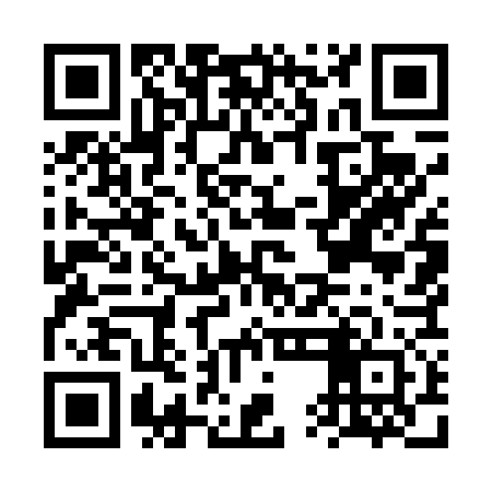 QR code for FUM472