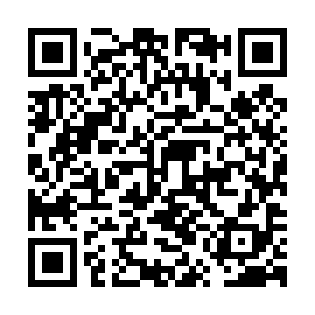 QR code for FUM498