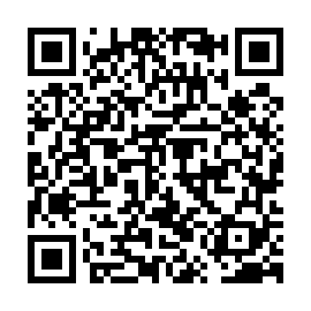 QR code for FUN569