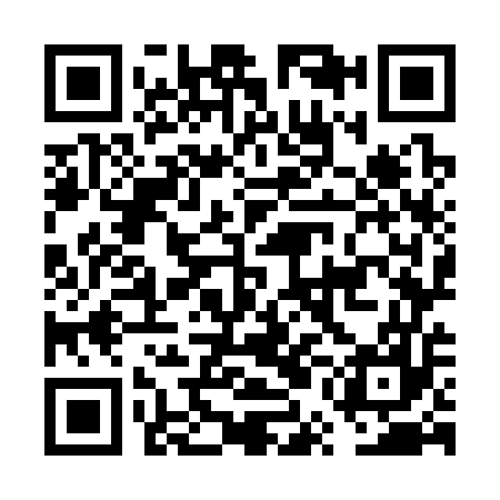 QR code for FUO357