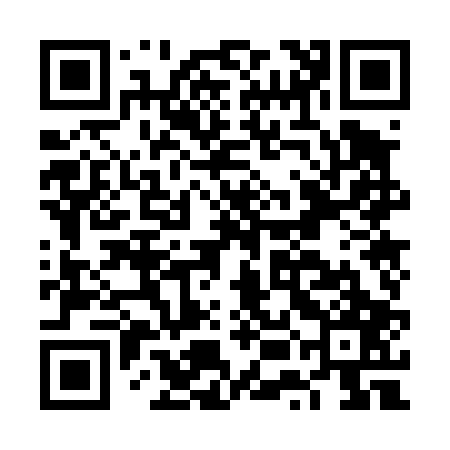 QR code for FUO407