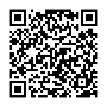 QR code for FUO654