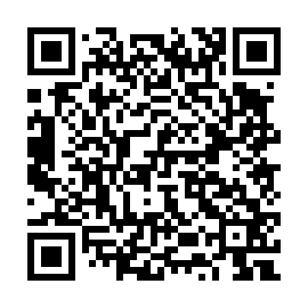 QR code for FUP462
