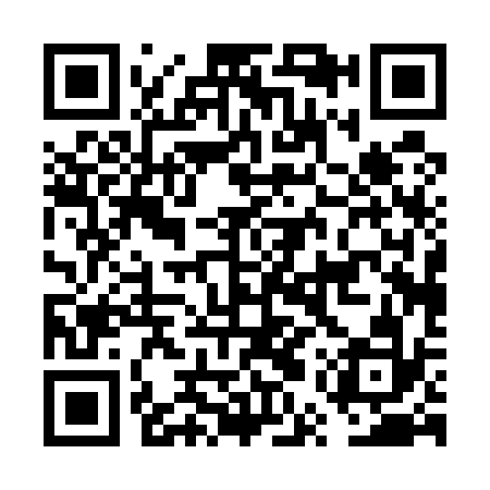 QR code for FUP532