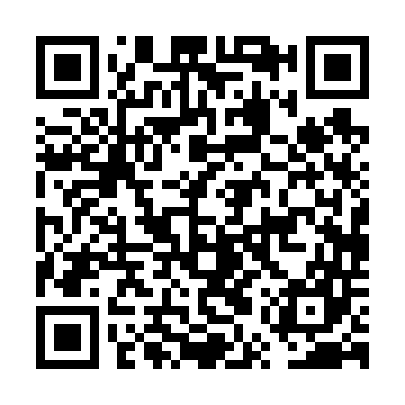 QR code for FUP647