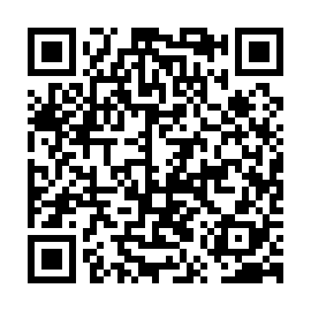 QR code for FUQ128