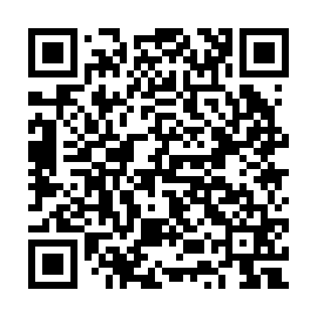 QR code for FUQ261
