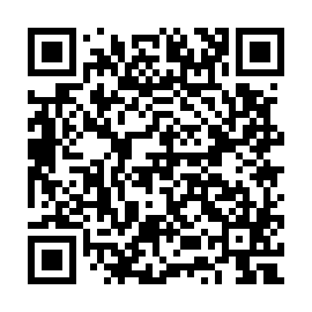 QR code for FUQ585