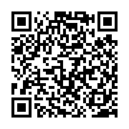 QR code for FUQ630
