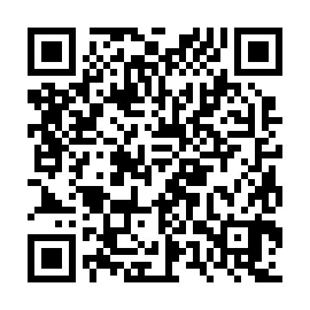 QR code for FUS280