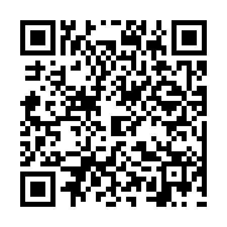 QR code for FUS383