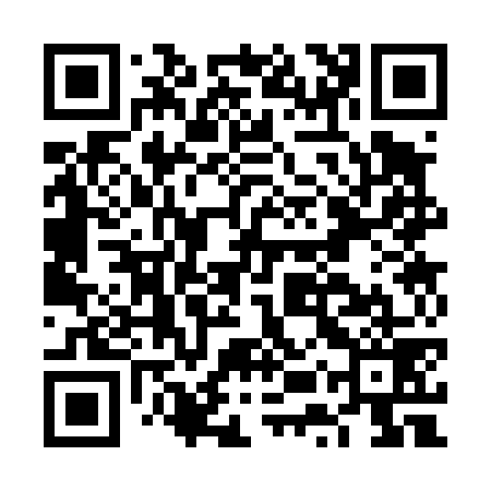 QR code for FUS479