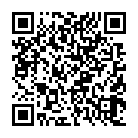 QR code for FUS749