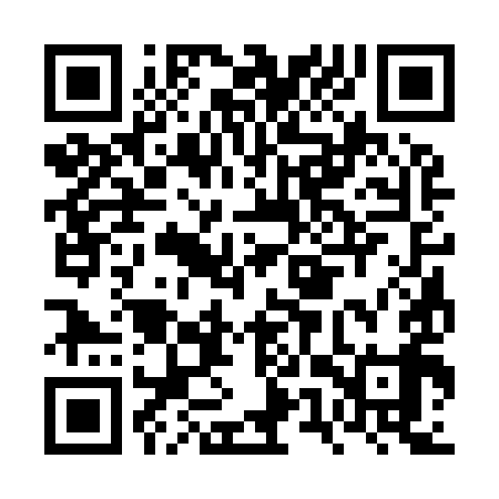 QR code for FUS999