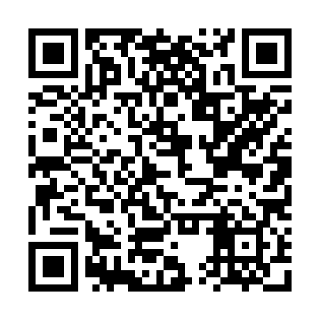 QR code for FUT289