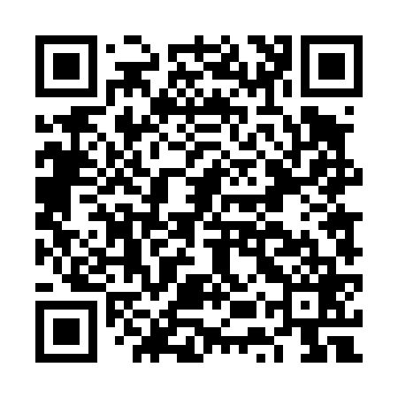 QR code for FUT469