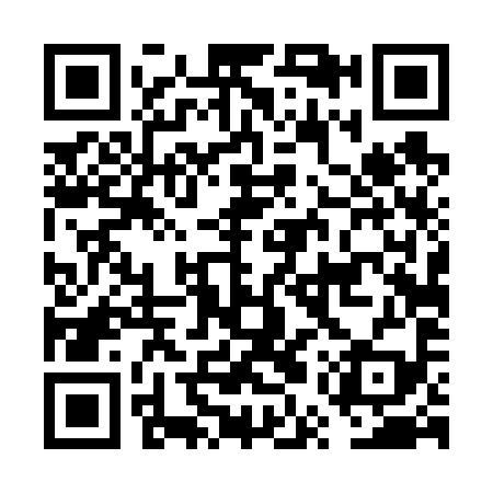 QR code for FUT699