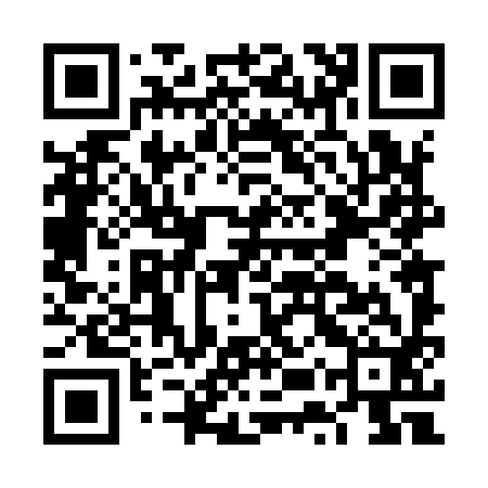 QR code for FUT992