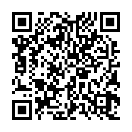 QR code for FUU228