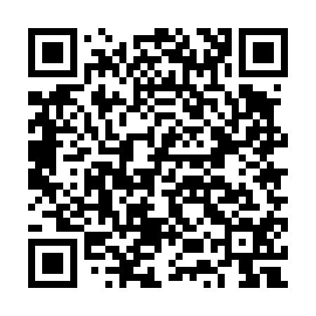 QR code for FUU414