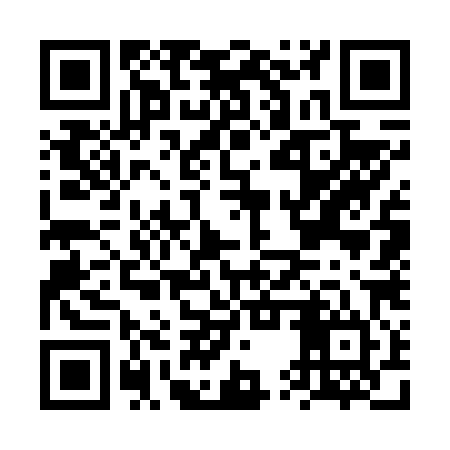 QR code for FUW684