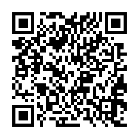 QR code for FUW757