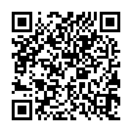 QR code for FUW910