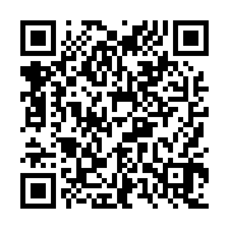 QR code for FUX002