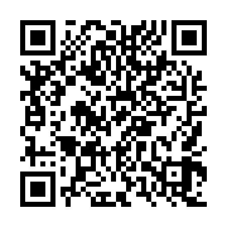 QR code for FUX149