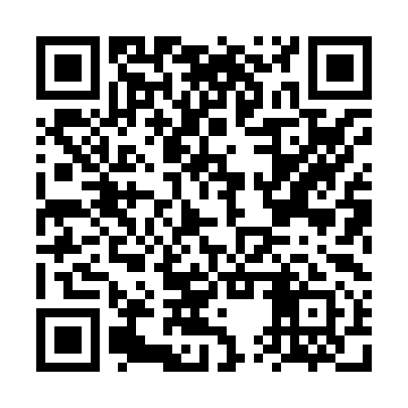 QR code for FUX891