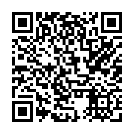 QR code for FUY069
