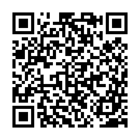 QR code for FUY447