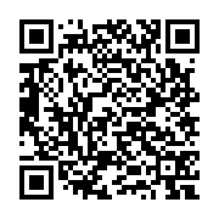 QR code for FUZ174