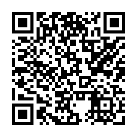 QR code for FUZ821