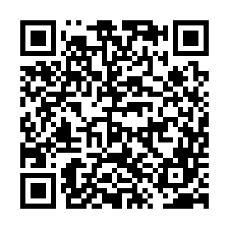 QR code for FVA346