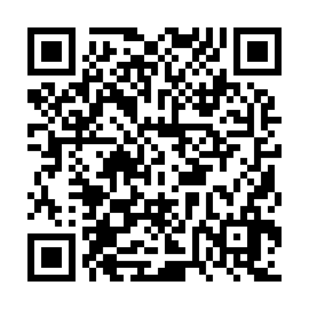 QR code for FVA936