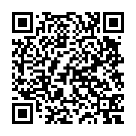 QR code for FVB430