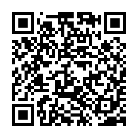 QR code for FVC191