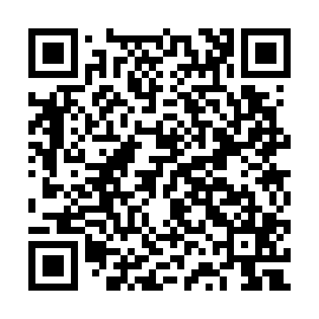 QR code for FVC705