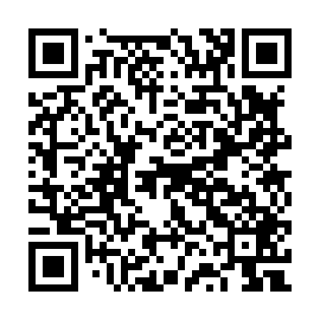 QR code for FVC849