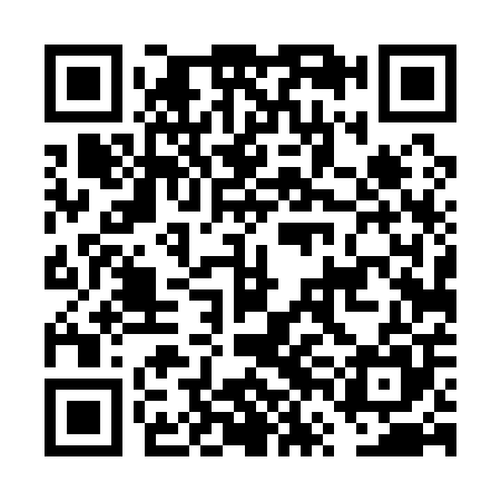 QR code for FVD105