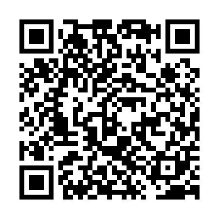 QR code for FVE101