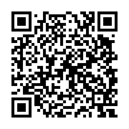 QR code for FVF496