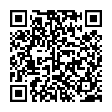 QR code for FVG424