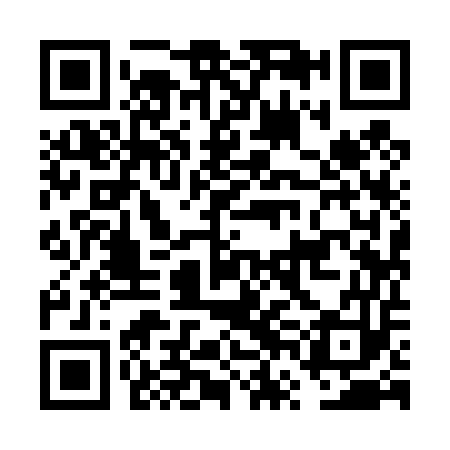 QR code for FVI453